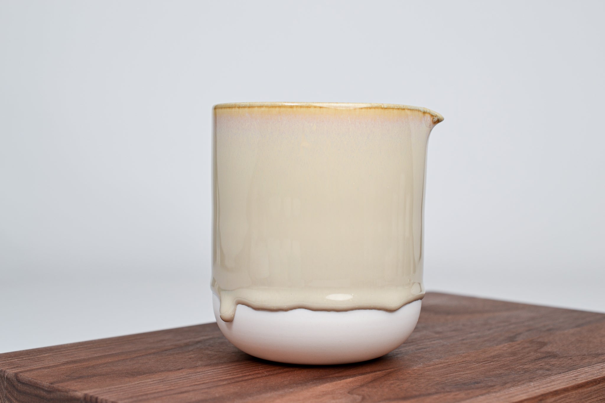 specialty jug 350ml - October