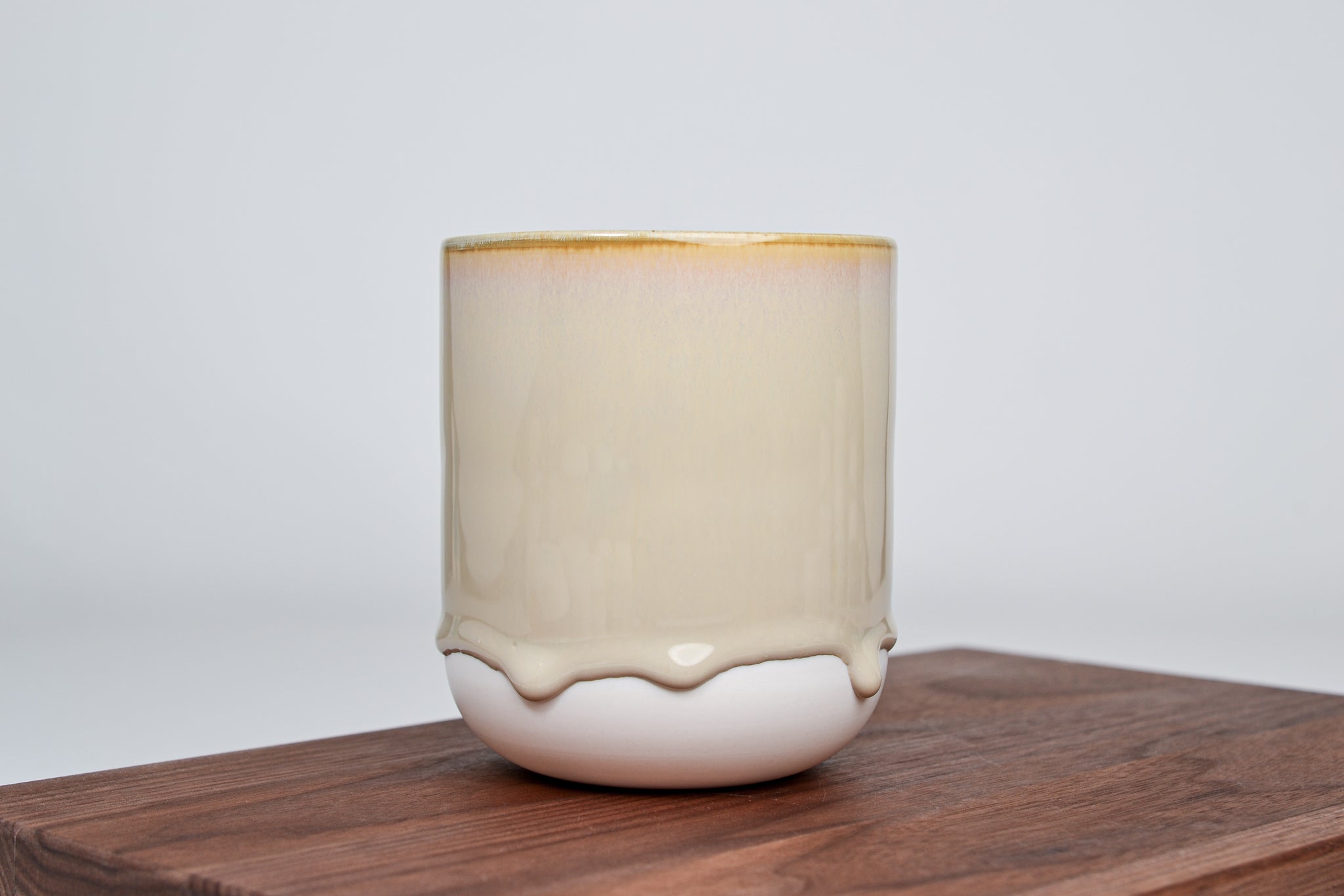 specialty jug 350ml - October