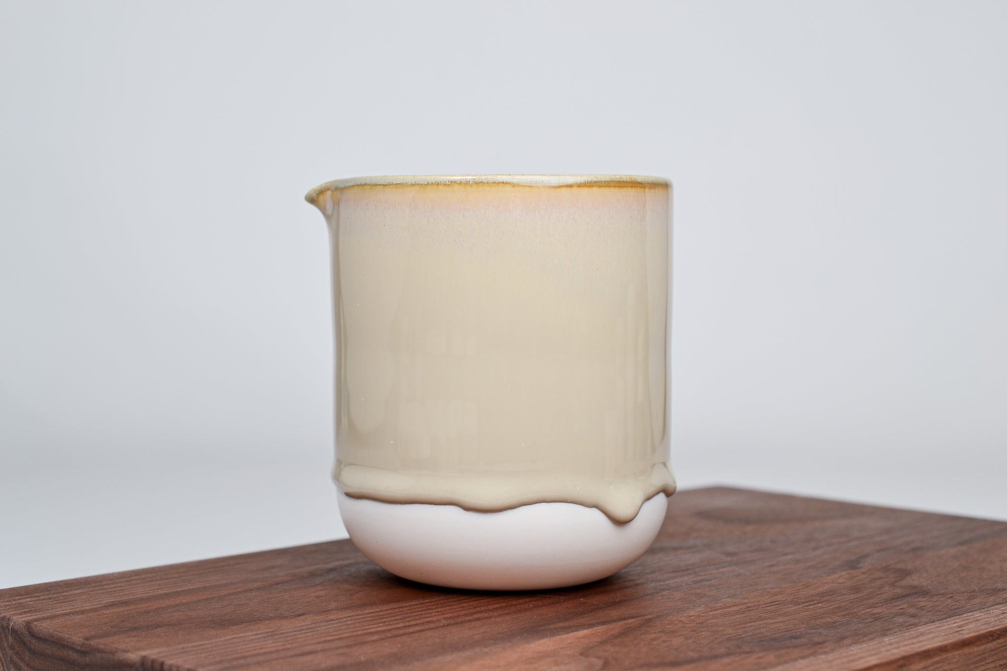 specialty jug 350ml - October