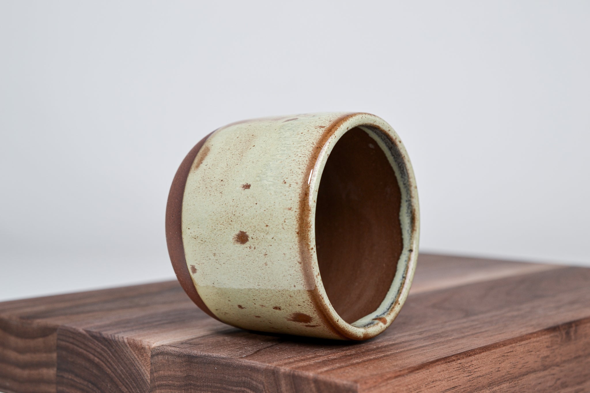 Red clay nostalgia - 200ml