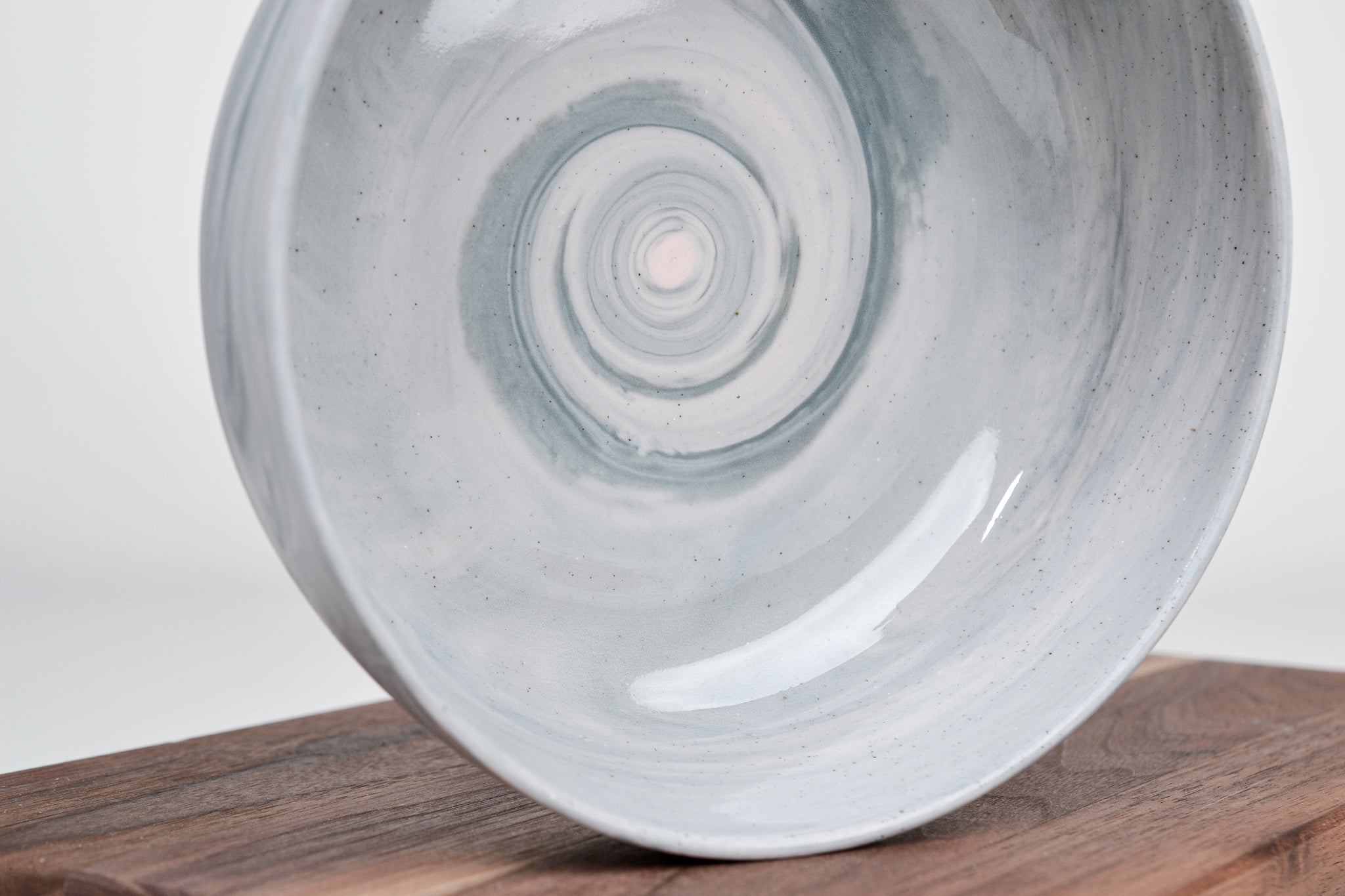 Peach Blossom - Simple Breakfast Bowl - 850ml