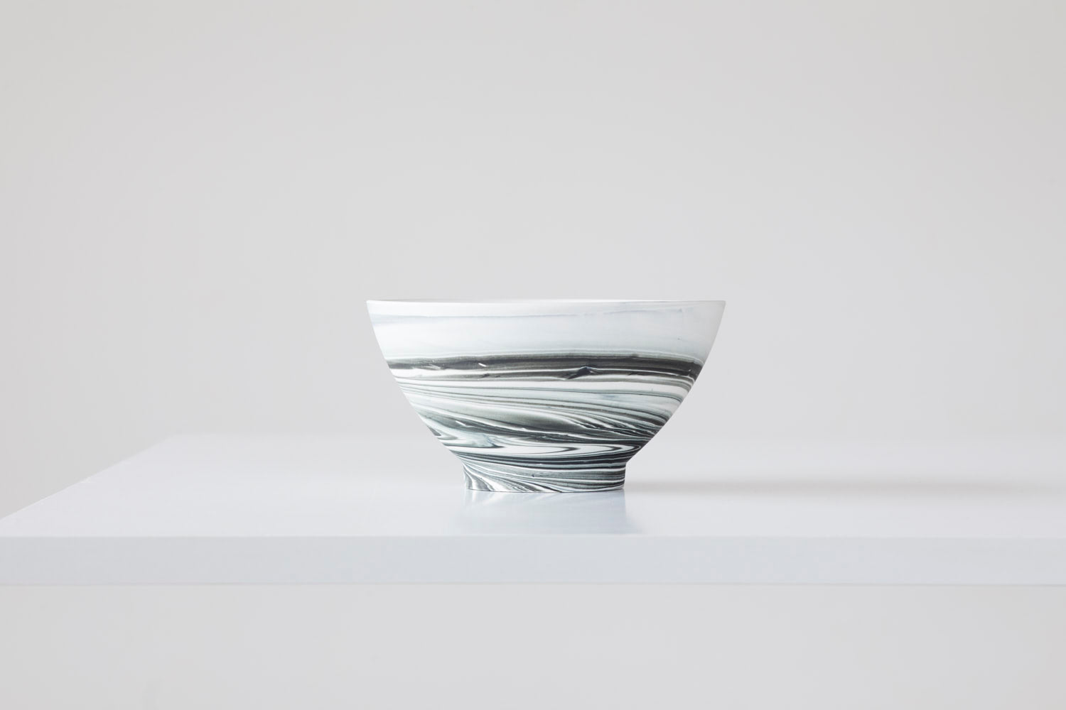 Smoke bowl
