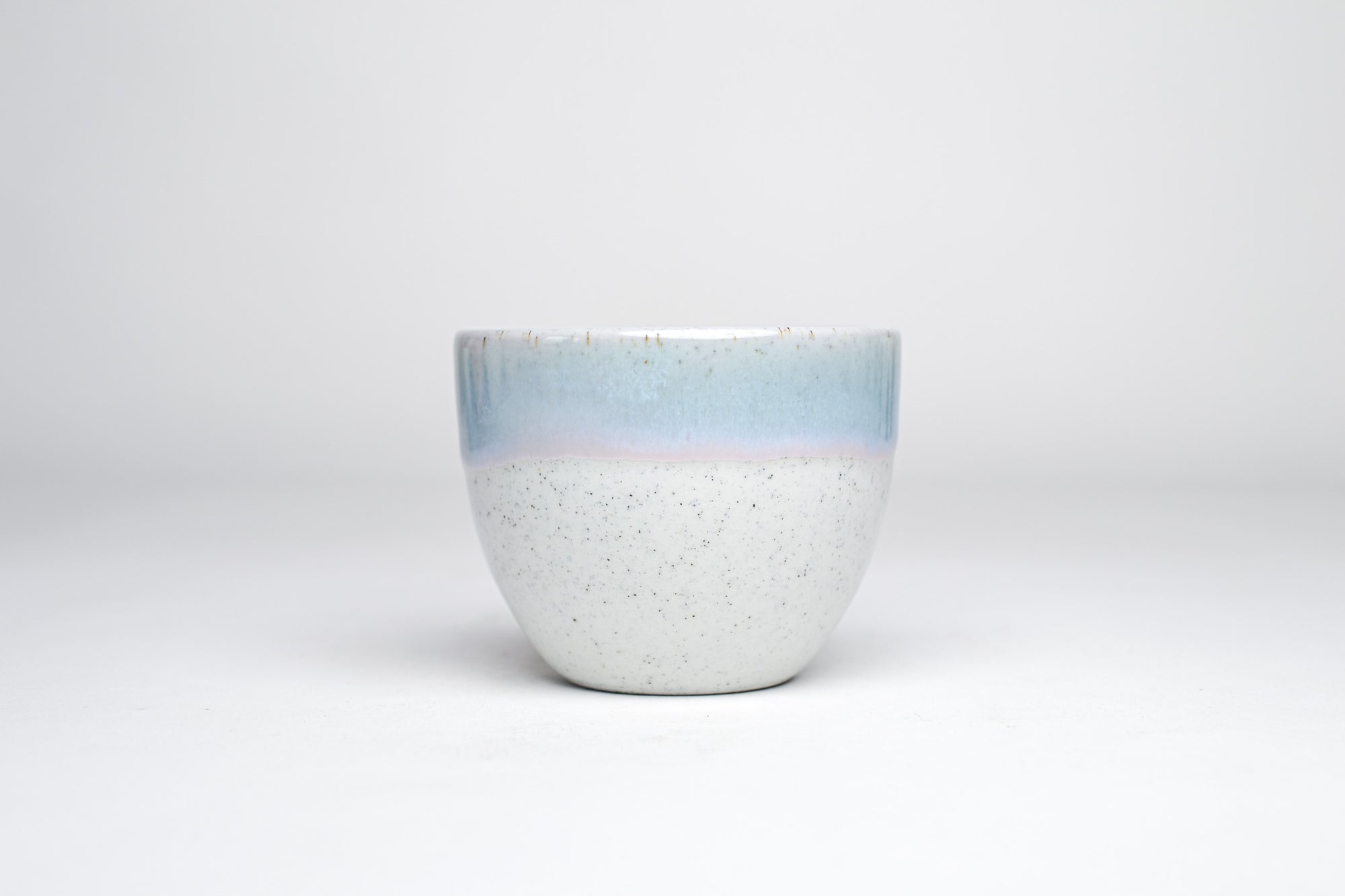 Simple cup, summer vibes