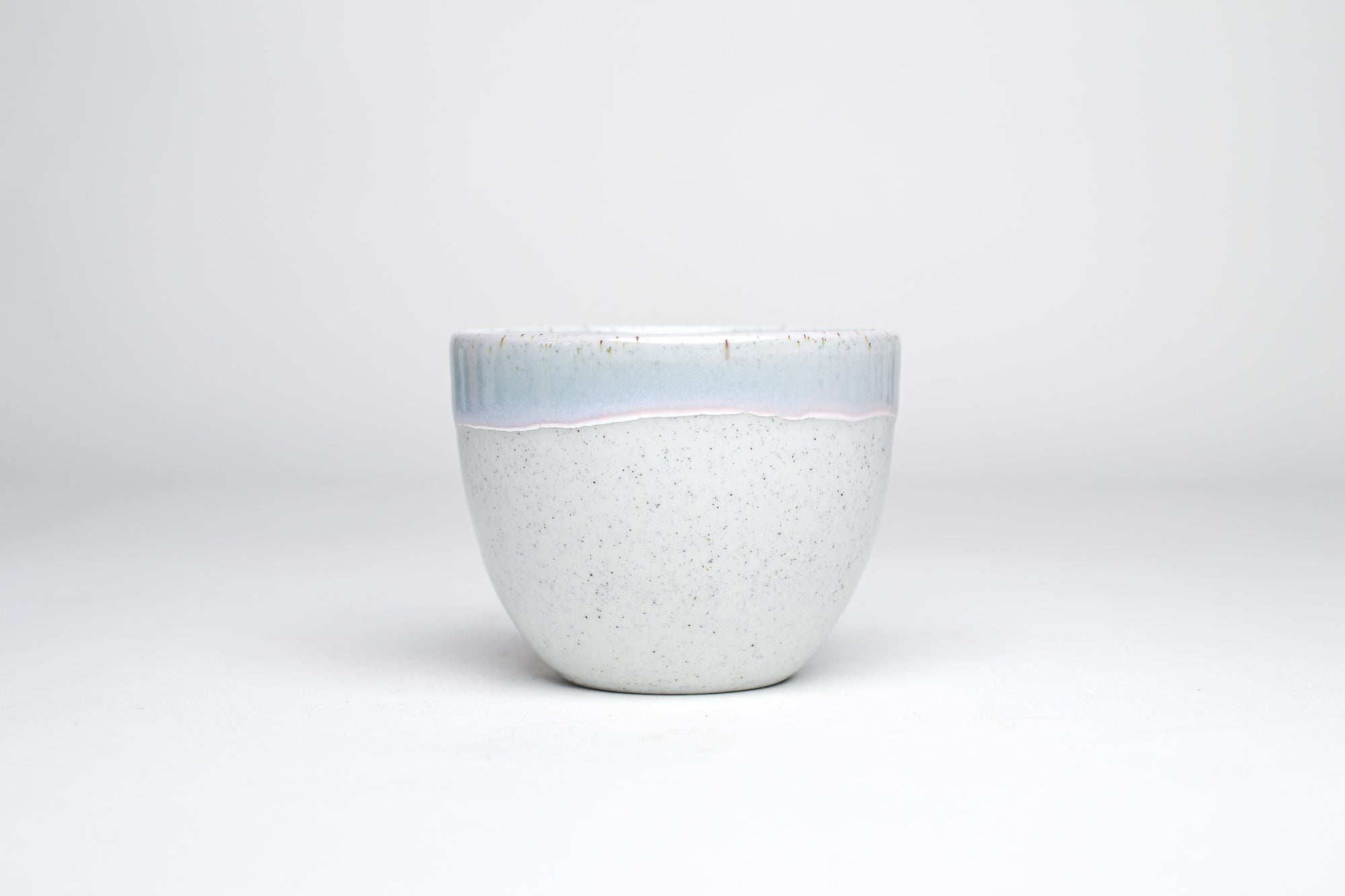 Simple cup, summer vibes