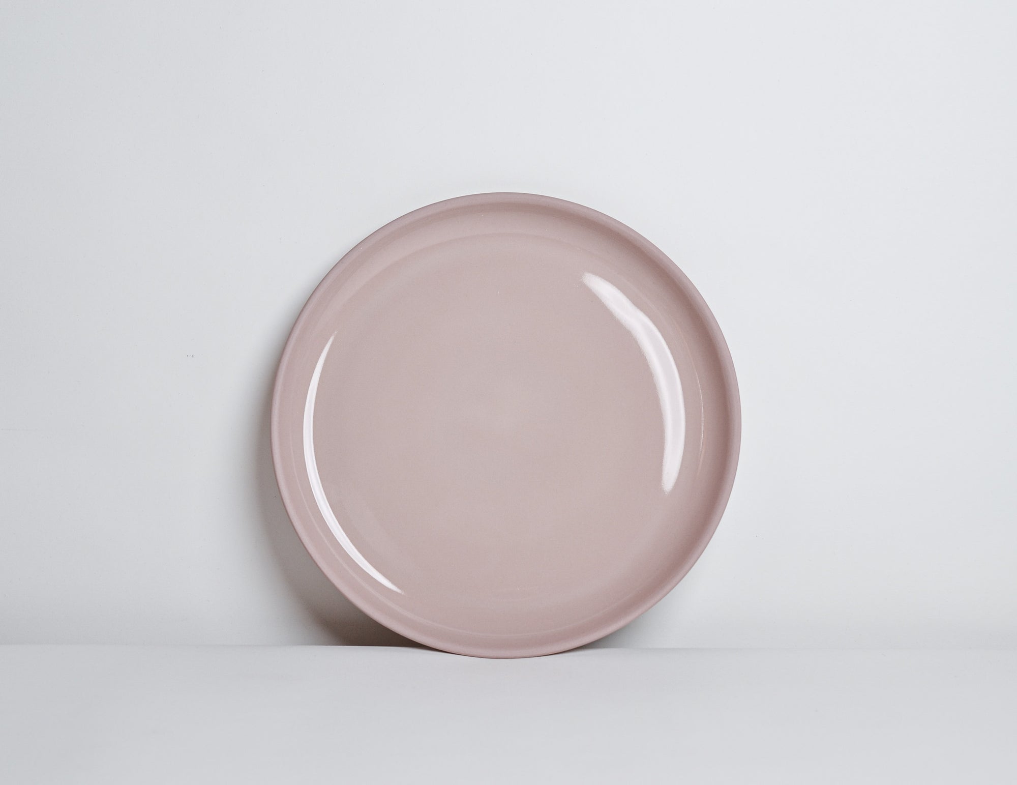 <transcy>Porcelánový mramorový talíř</transcy>