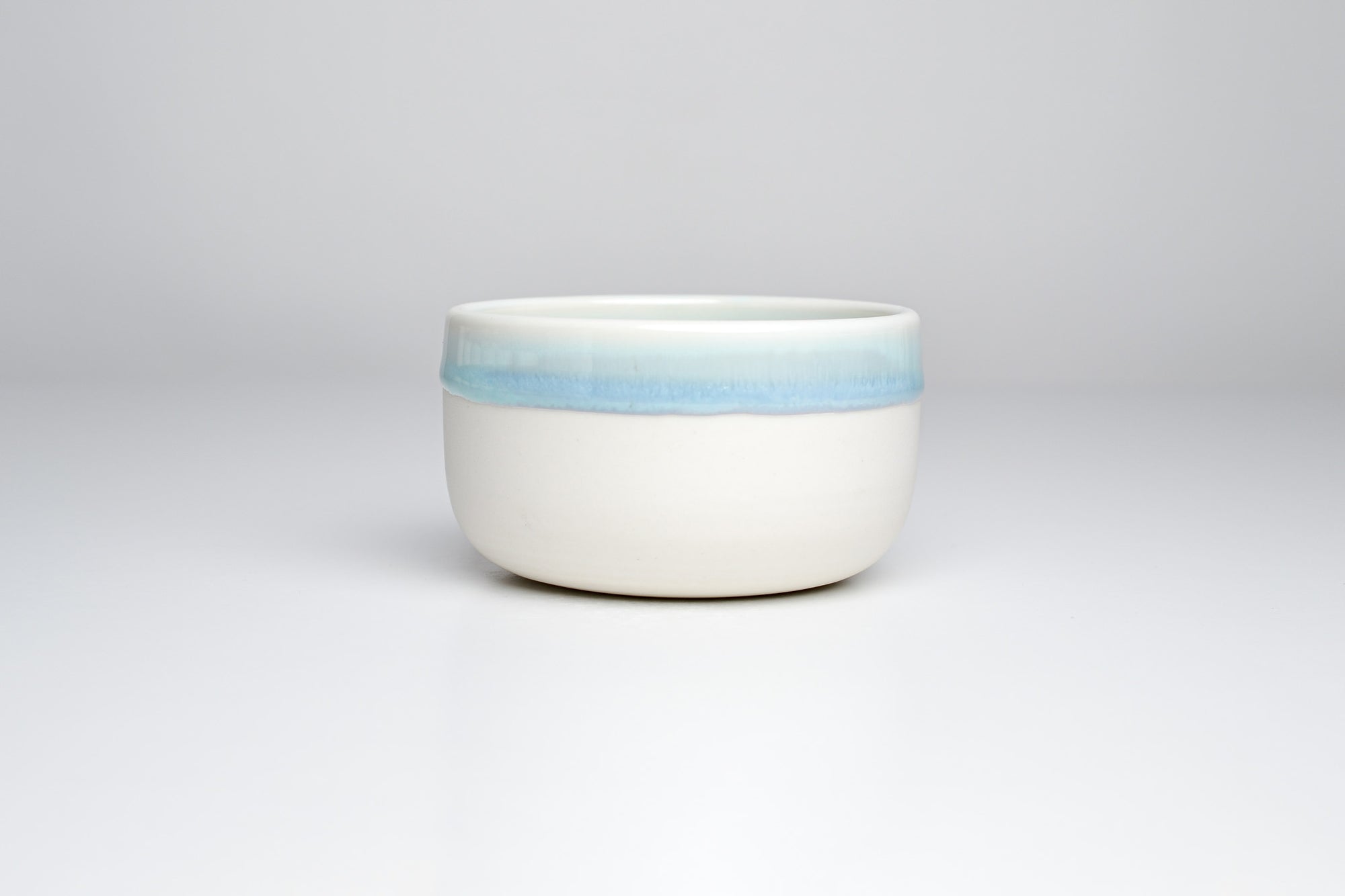 Simple cup, rain - 180ml