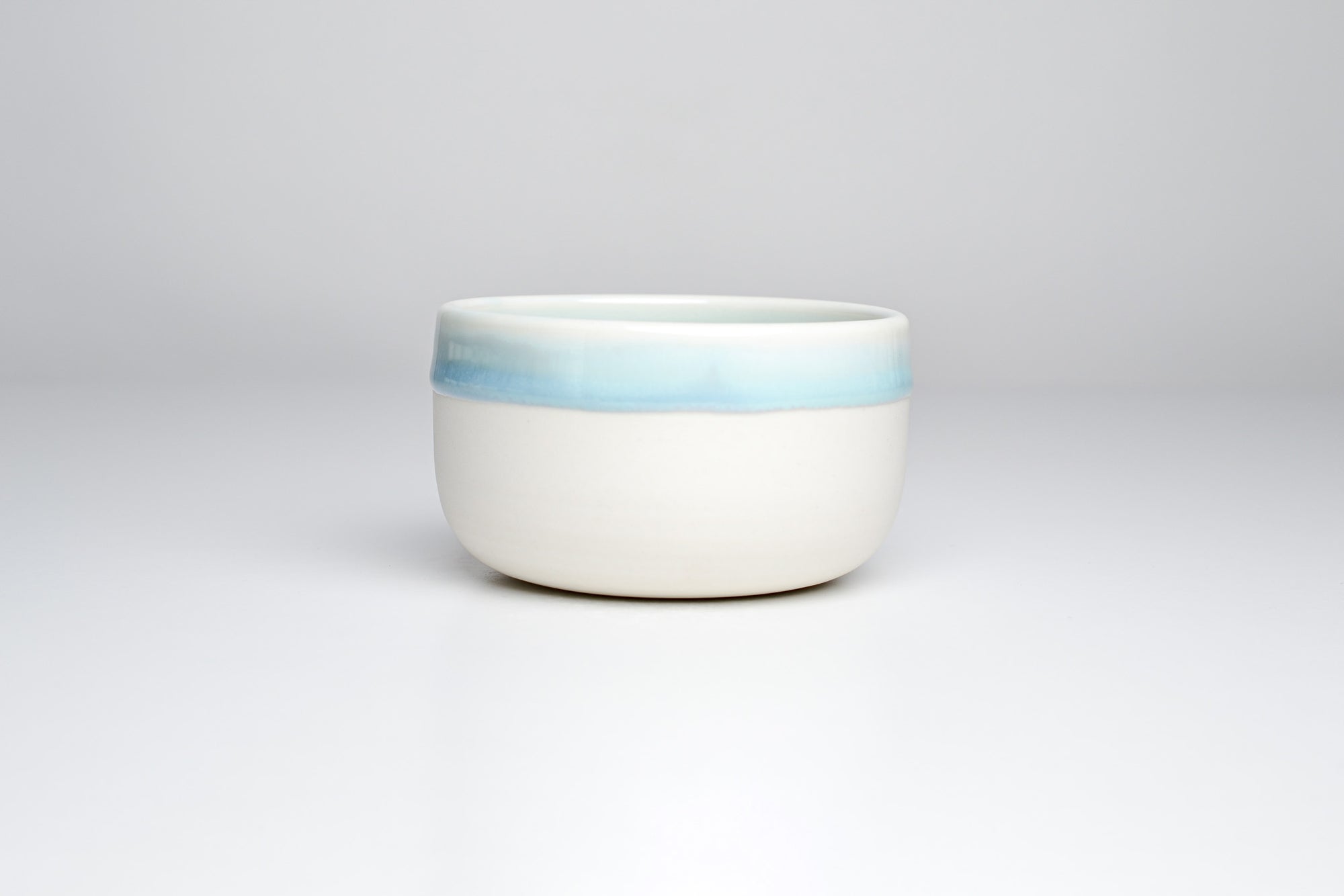 Simple cup, rain - 180ml