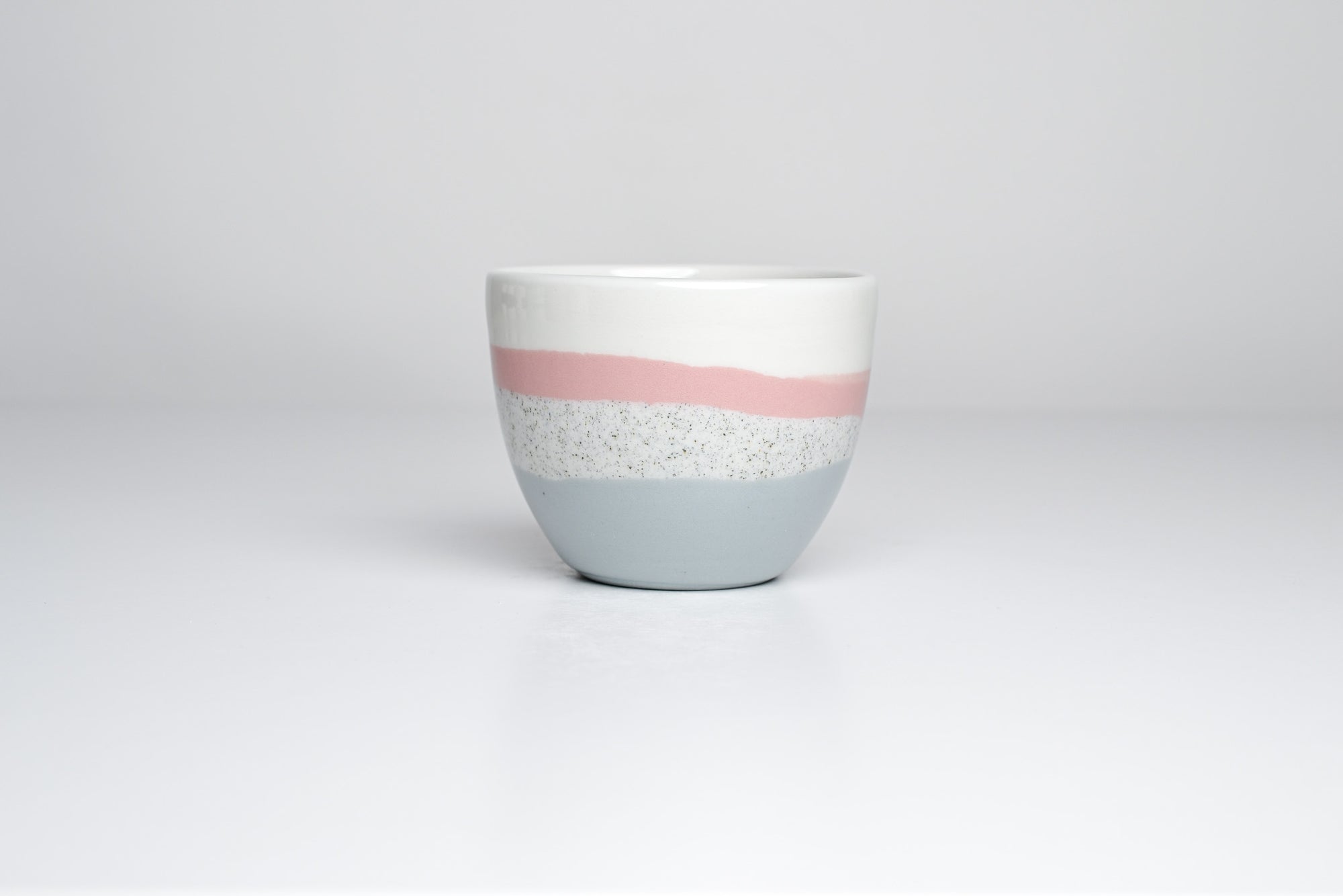 Simple cup, winter vibes - 150ml