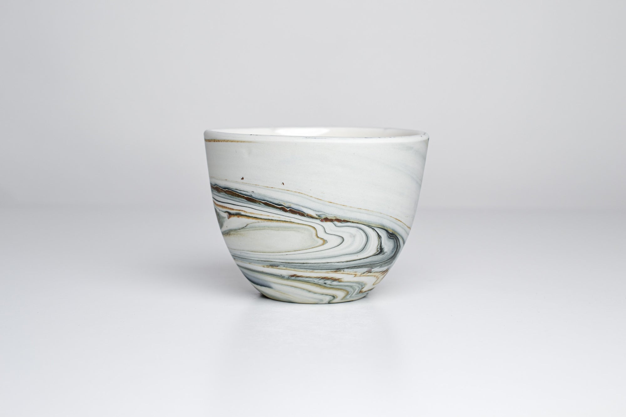 Jupiter, 300ml #3