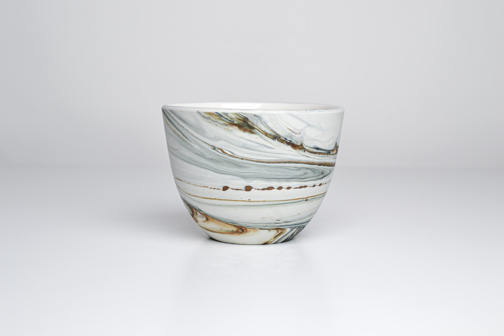 Jupiter, 300ml #3