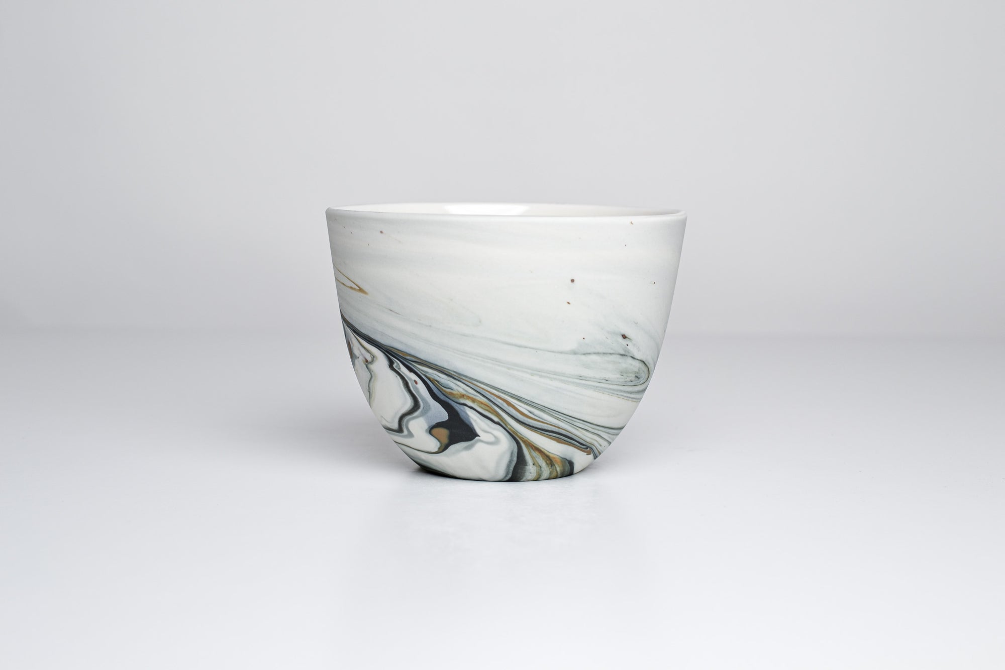 Jupiter, 300ml #2