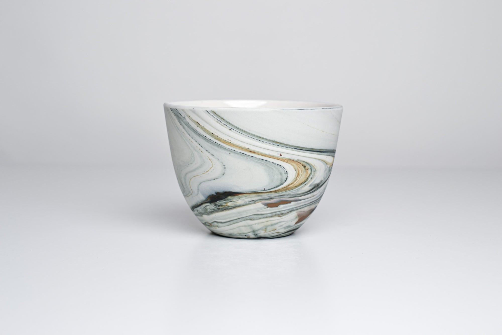 Jupiter, 300ml #2