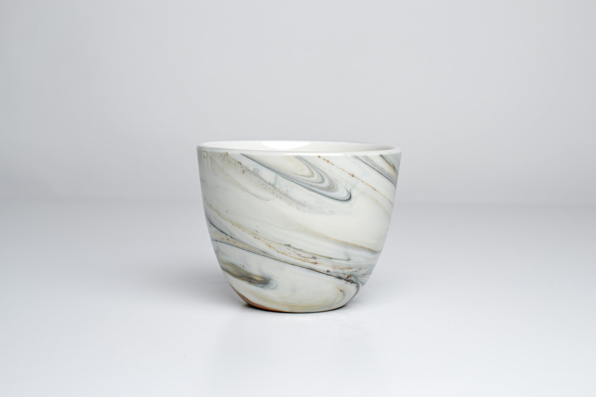 Jupiter, 200ml #27