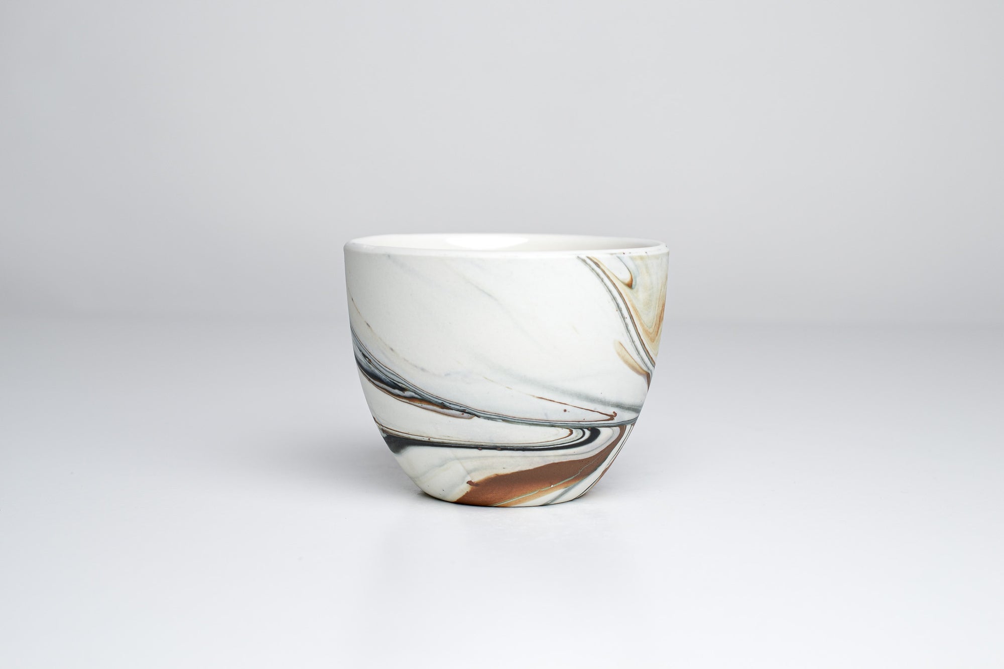 Jupiter, 65ml #43