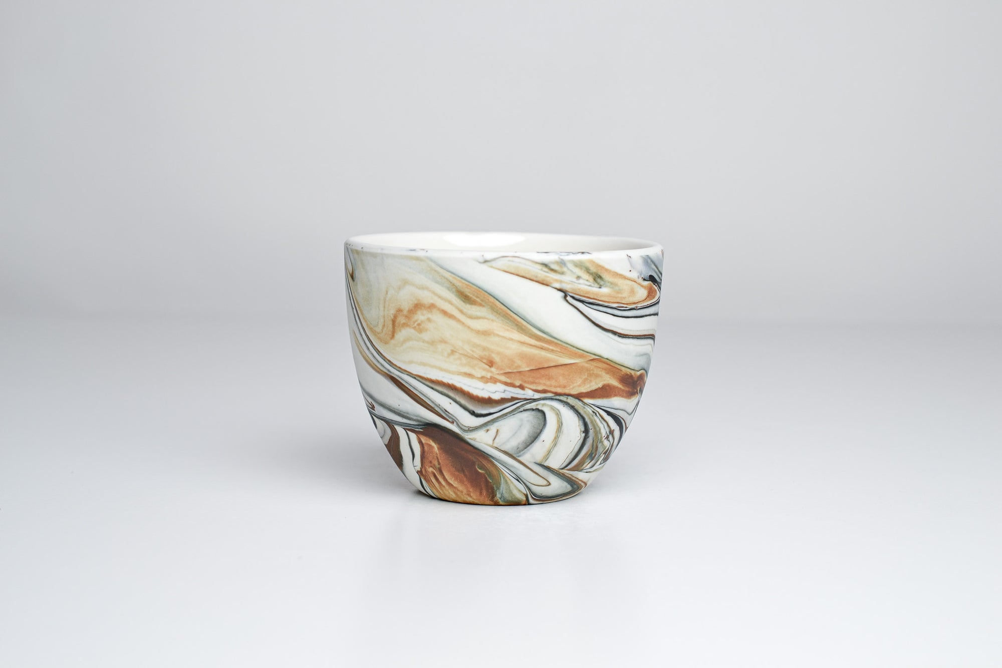 Jupiter, 65ml #43