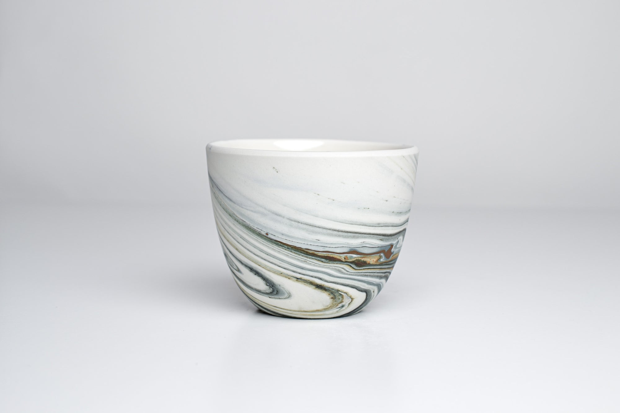 Jupiter, 200ml #33