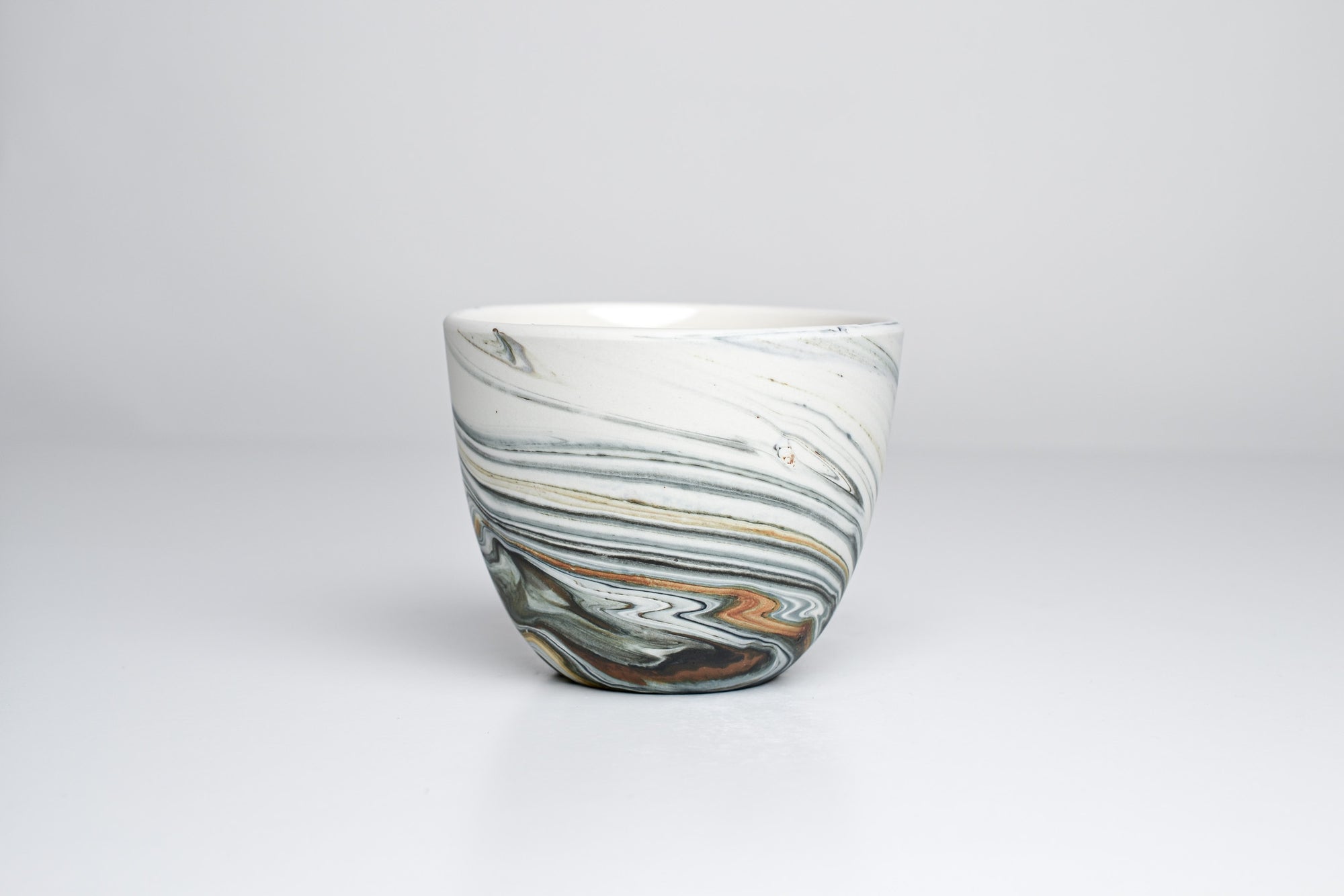 Jupiter, 200ml #33