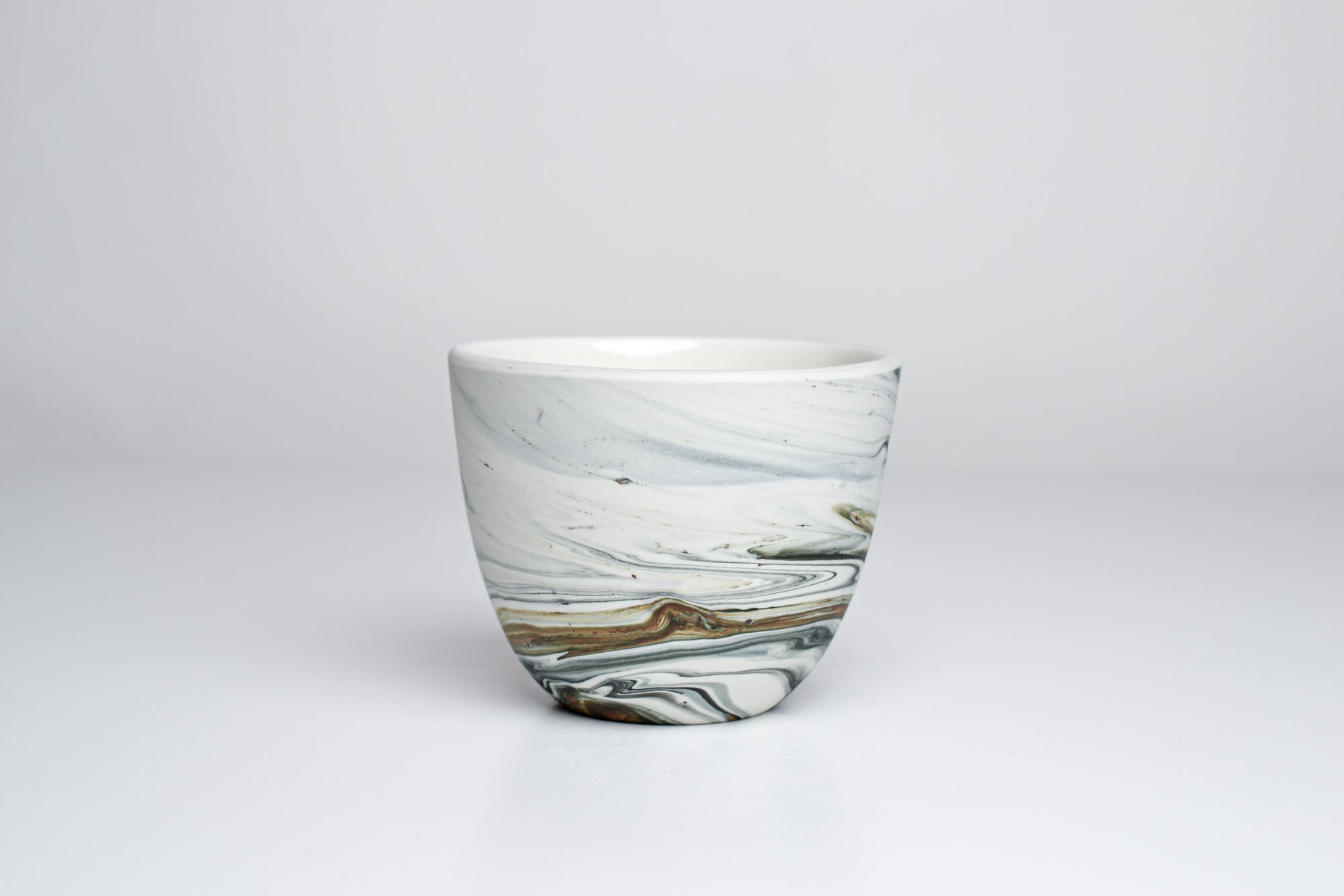 Jupiter, 200ml #51