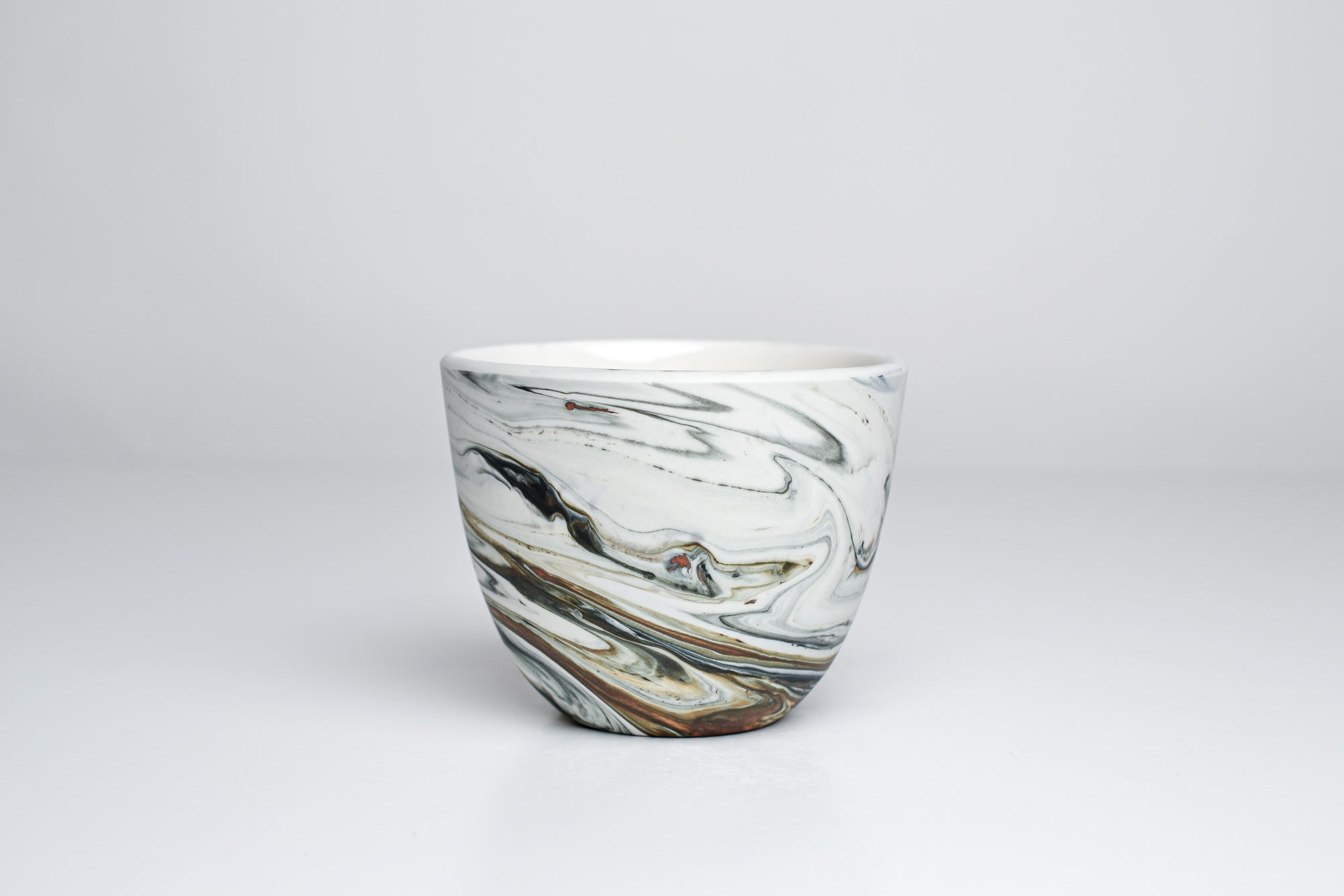 Jupiter, 200ml #51