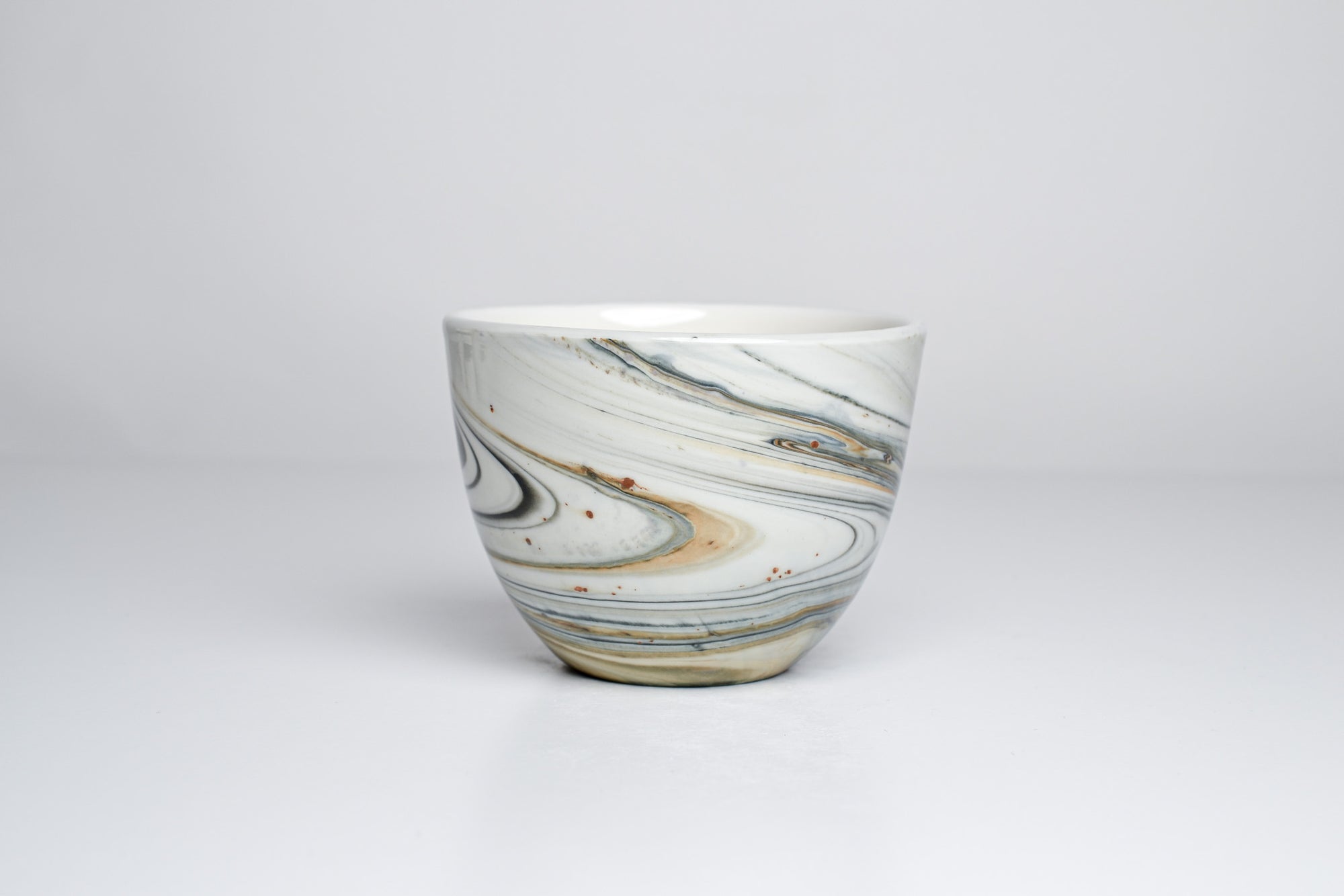 Jupiter, 300ml #48