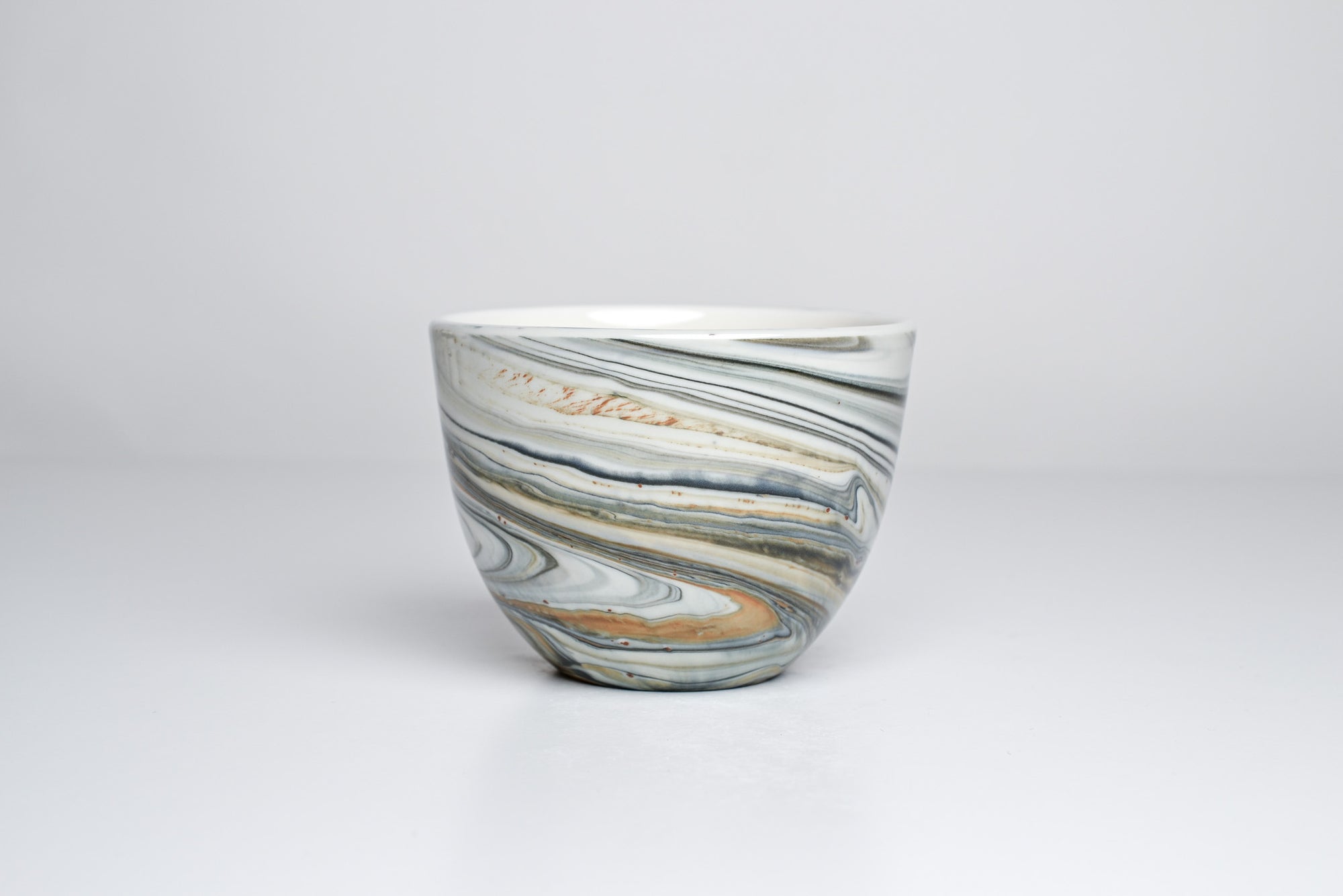 Jupiter, 300ml #48