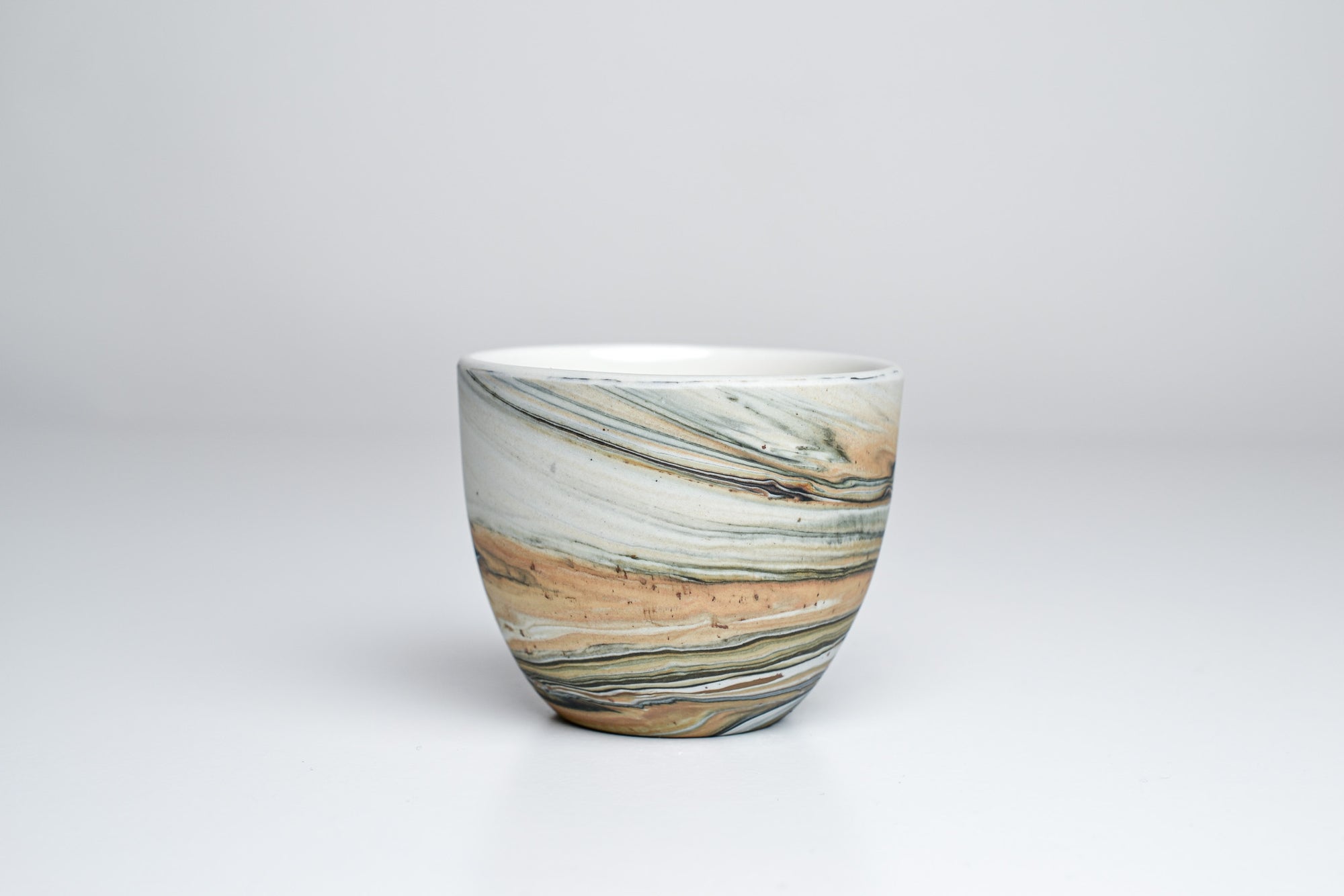 Jupiter, 125ml #77