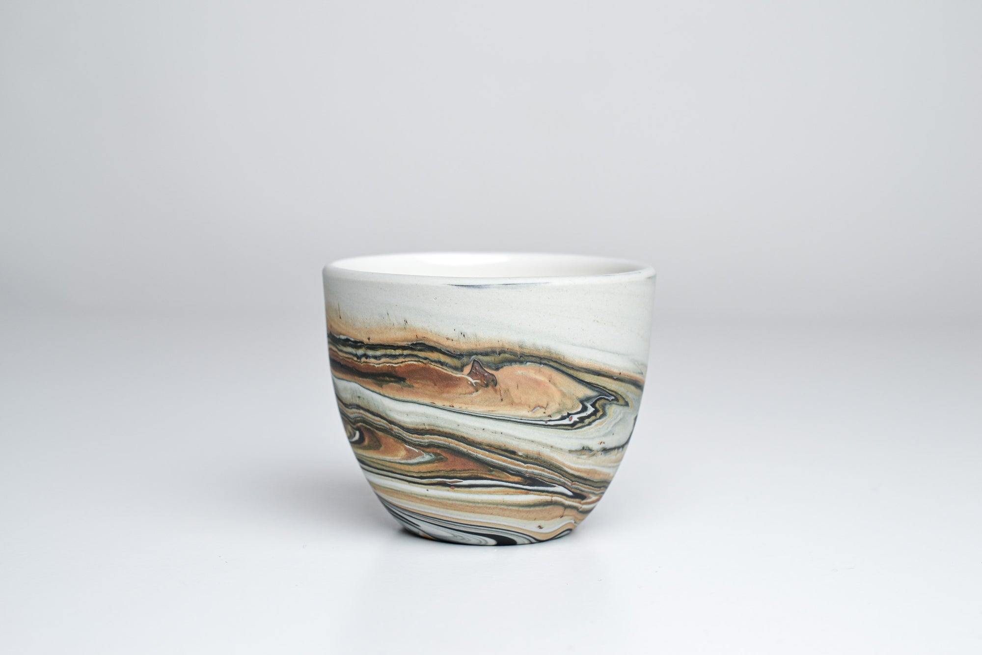Jupiter, 125ml #77
