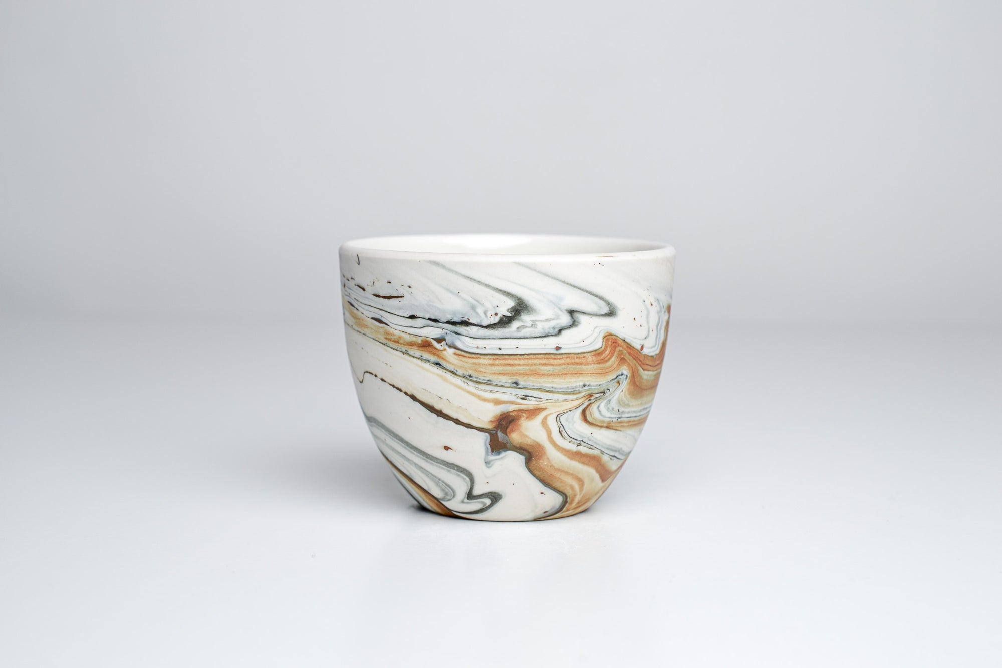 Jupiter, 150ml #76