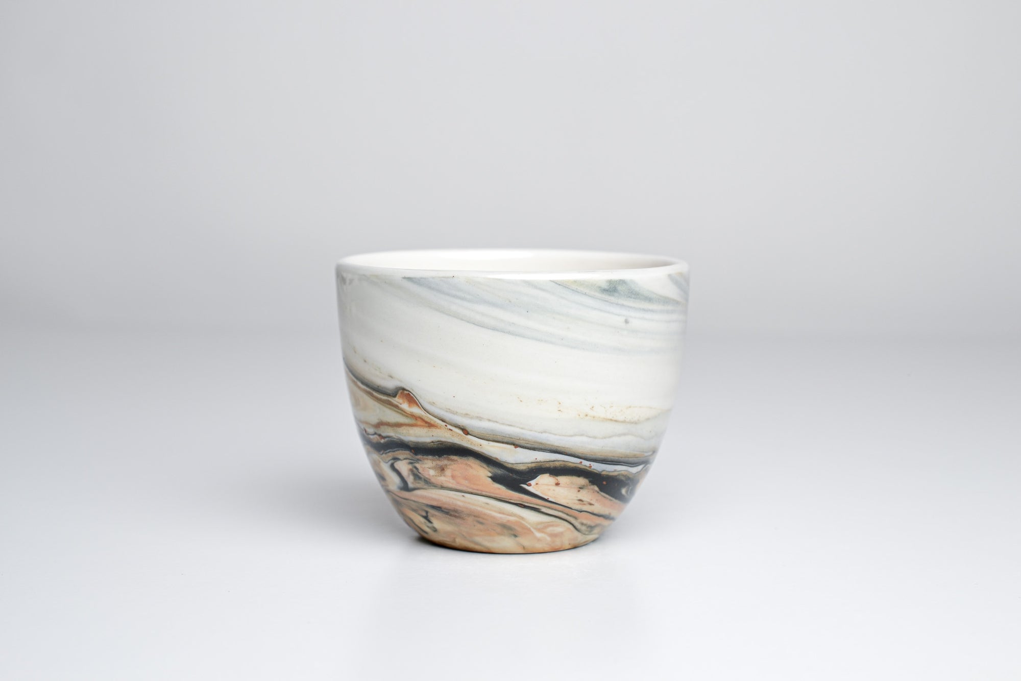 Jupiter, 150ml #81