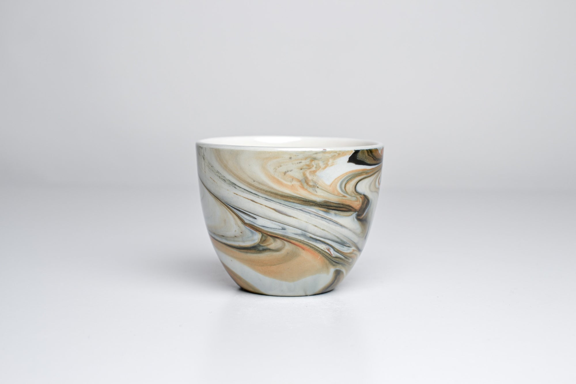 Jupiter, 150ml #84