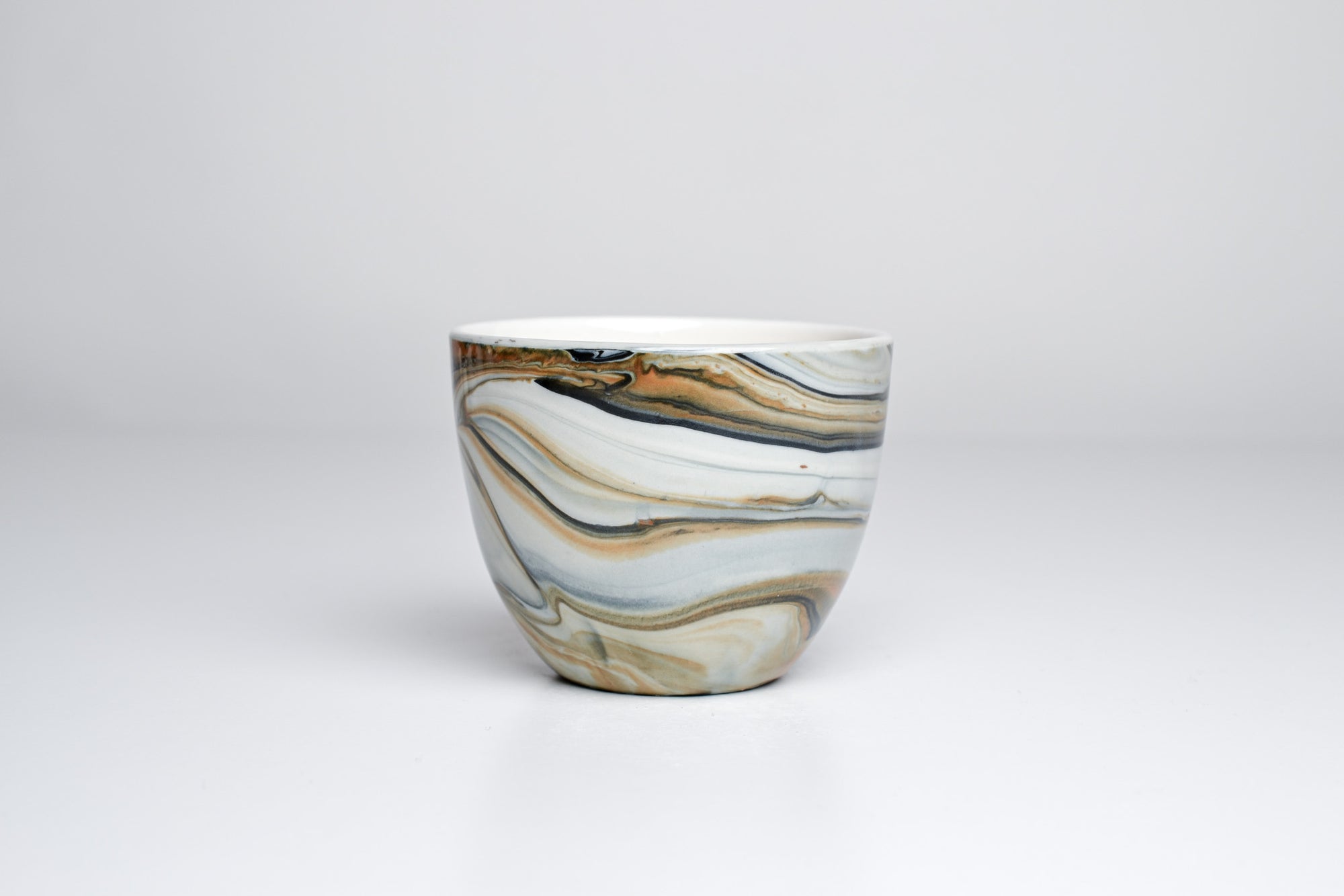Jupiter, 150ml #84
