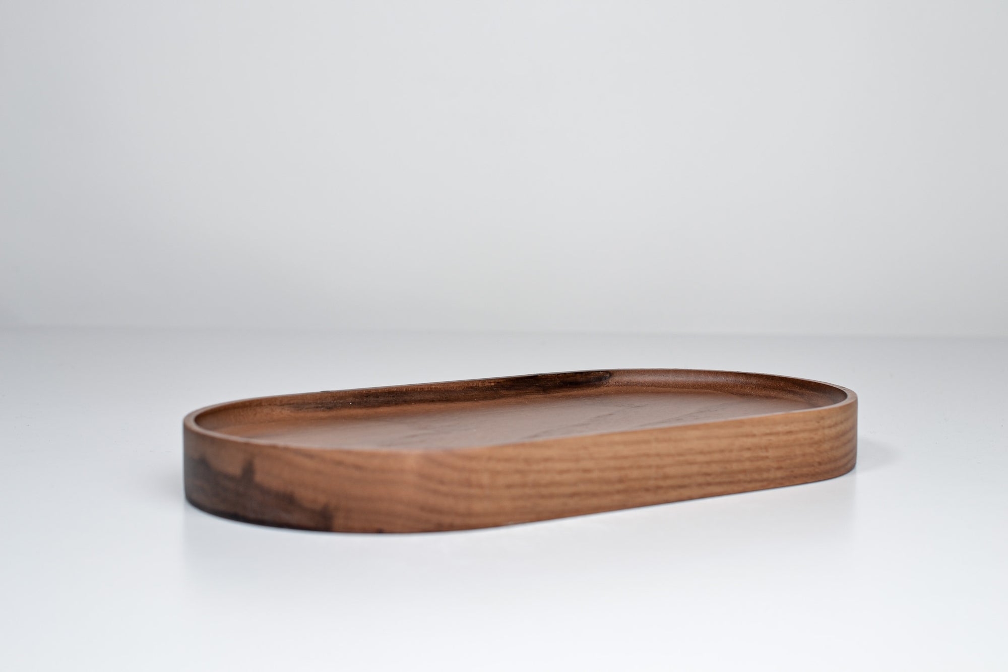Trays for espresso cups