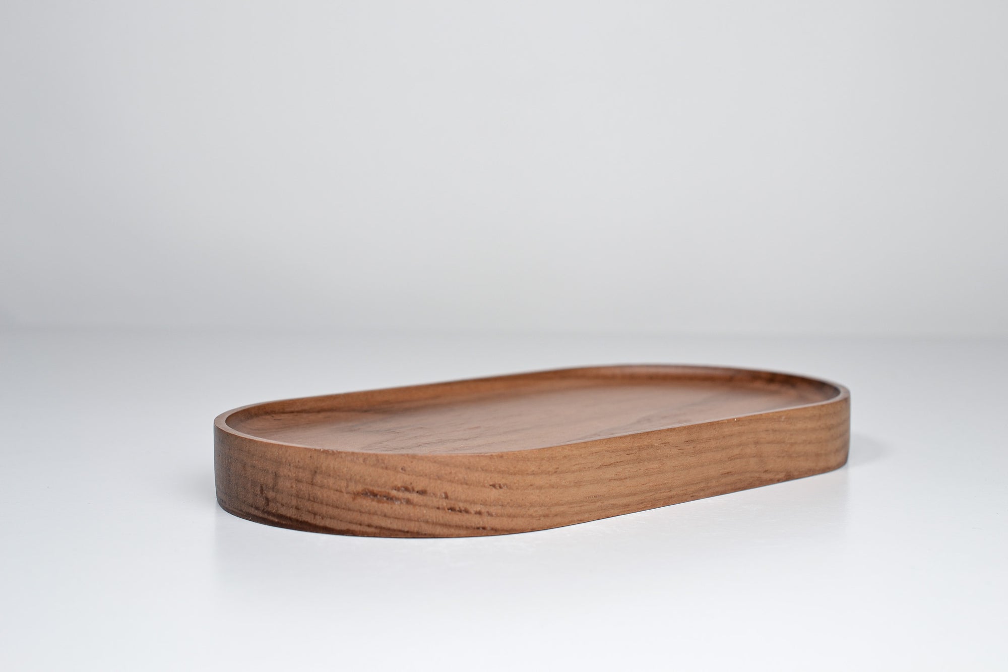 Trays for espresso cups