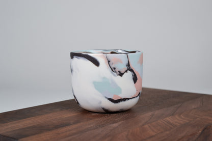 Brut - coffee mug - 200 ml