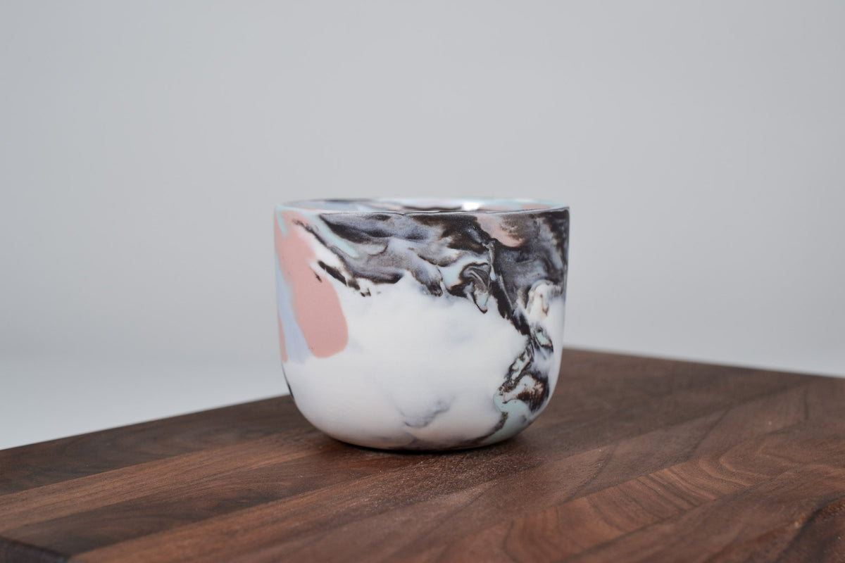 Brut - coffee mug - 200 ml