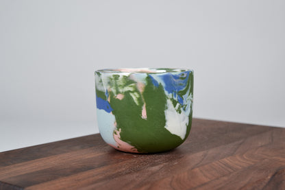 Brut - coffee mug - 200 ml