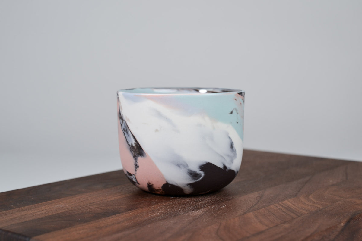 Brut - coffee mug - 200 ml