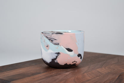 Brut - coffee mug - 200 ml
