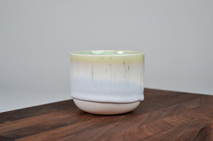 Kávový hrnek - Aurora - 200 ml