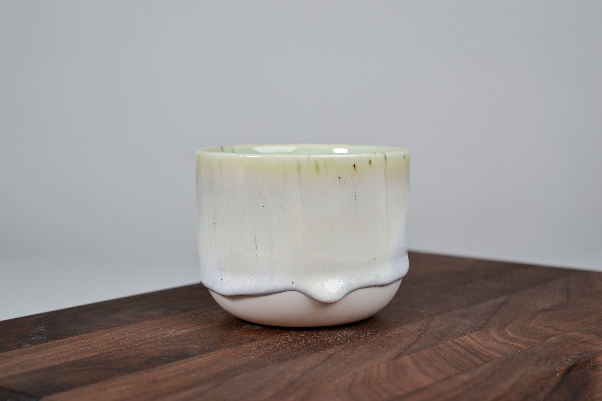Kávový hrnek - Aurora - 200 ml
