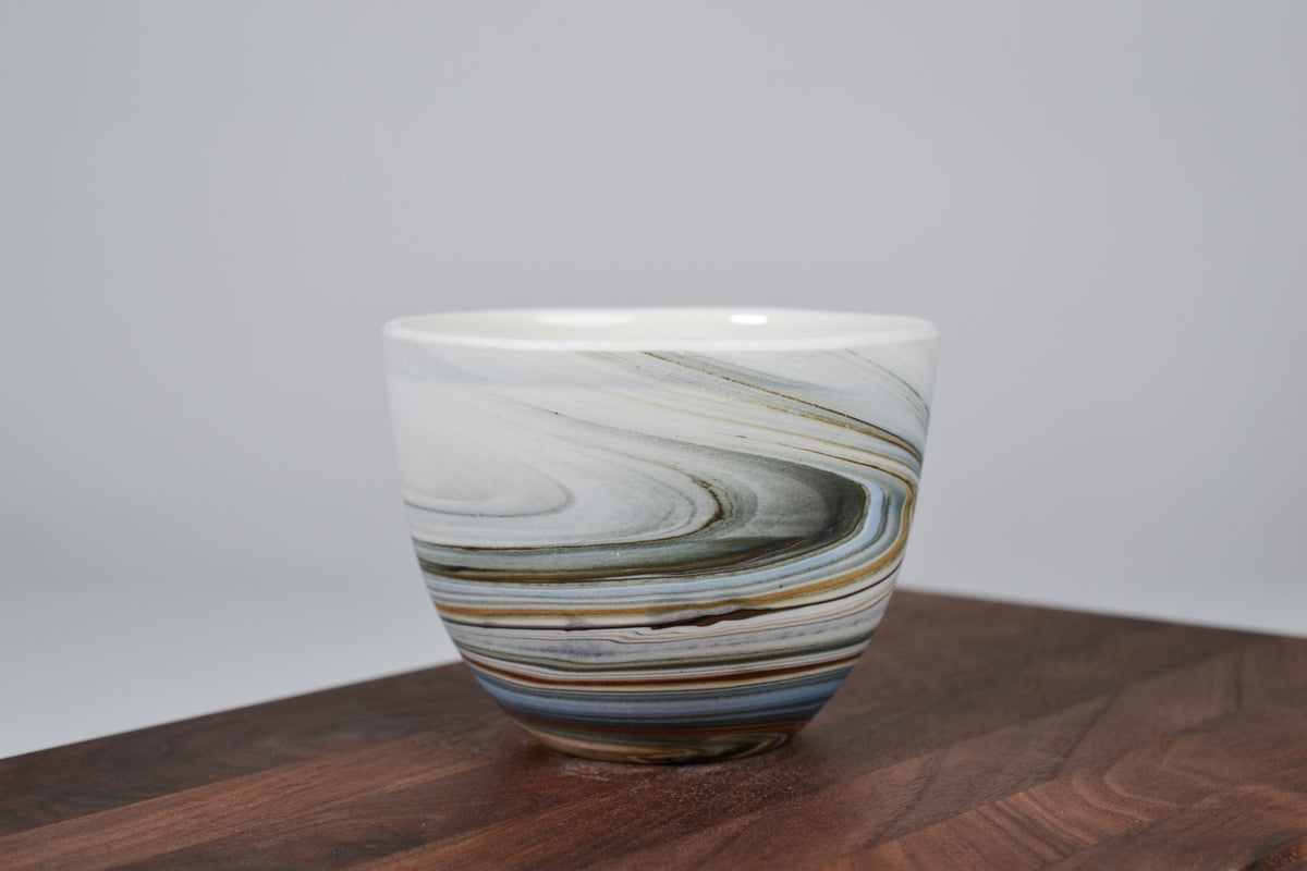 Jupiter - 300ml 