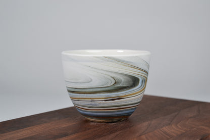 Jupiter - 300ml 