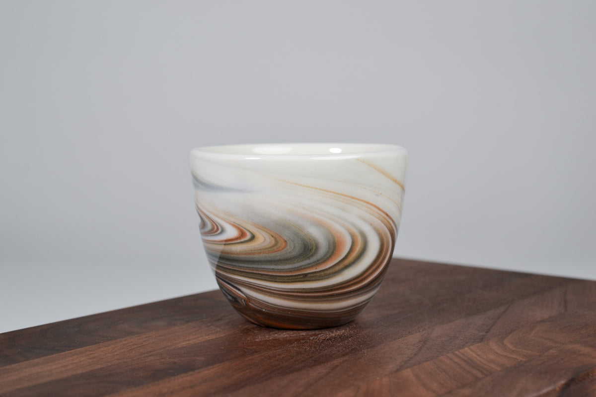 Jupiter - 200 ml - Glossy version