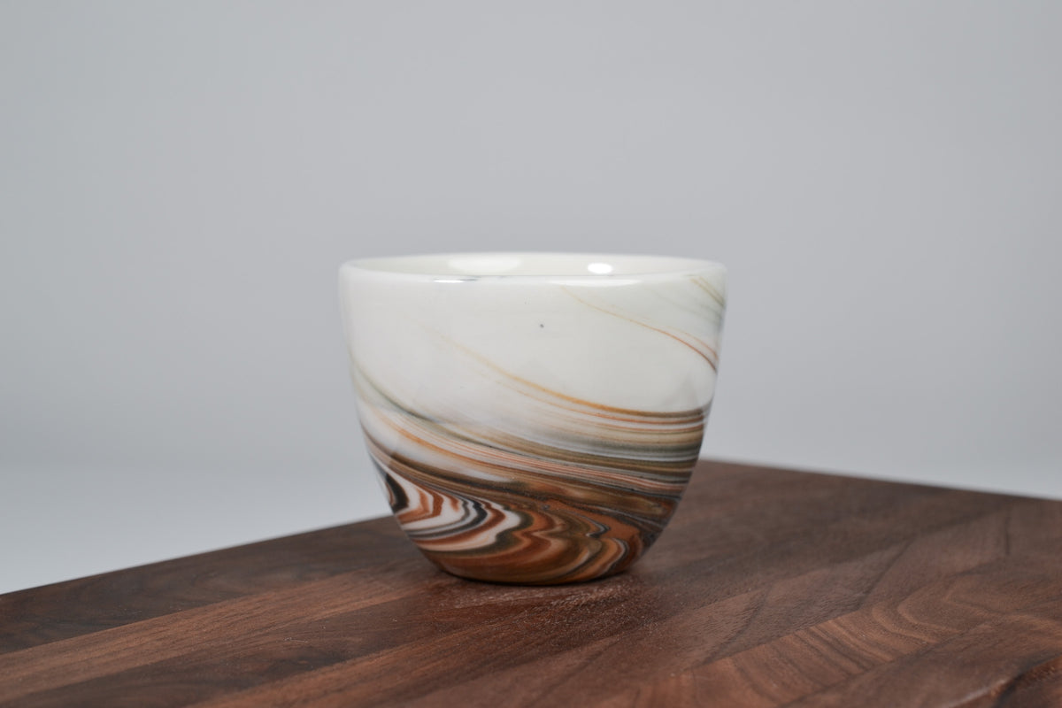 Jupiter - 200 ml - Glossy version