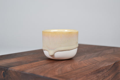 October - Espresso cup - 70 ml