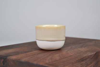 October - Espresso cup - 70 ml