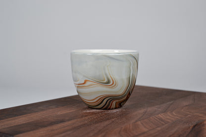 Jupiter - 150 ml - lesklá verze