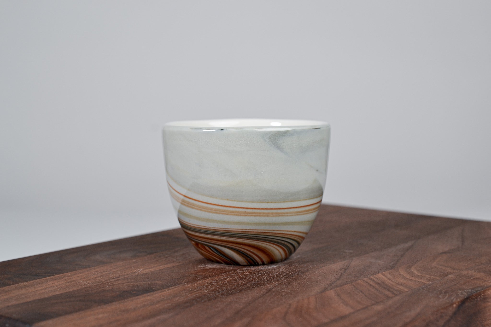 Jupiter - 150 ml - lesklá verze