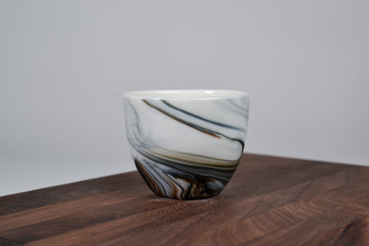 Jupiter - 150 ml - lesklá verze