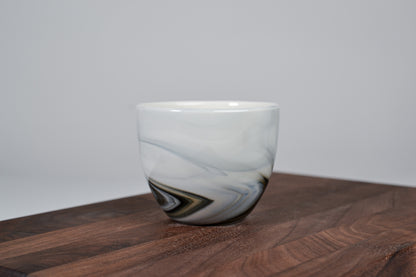 Jupiter - 150 ml - lesklá verze